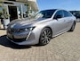 Peugeot 508 1.6 PureTech GT Pano, Leder, ACC, Camera, Navi, Memory, Zeer compleet!