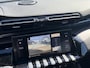 Peugeot 508 1.6 PureTech GT Pano, Leder, ACC, Camera, Navi, Memory, Zeer compleet!