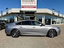 Peugeot 508 1.6 PureTech GT Pano, Leder, ACC, Camera, Navi, Memory, Zeer compleet!