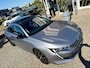 Peugeot 508 1.6 PureTech GT Pano, Leder, ACC, Camera, Navi, Memory, Zeer compleet!