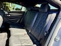 Peugeot 508 1.6 PureTech GT Pano, Leder, ACC, Camera, Navi, Memory, Zeer compleet!