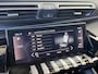 Peugeot 508 1.6 PureTech GT Pano, Leder, ACC, Camera, Navi, Memory, Zeer compleet!