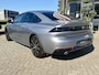 Peugeot 508 1.6 PureTech GT Pano, Leder, ACC, Camera, Navi, Memory, Zeer compleet!