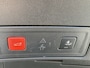 Peugeot 508 1.6 PureTech GT Pano, Leder, ACC, Camera, Navi, Memory, Zeer compleet!