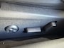 Peugeot 508 1.6 PureTech GT Pano, Leder, ACC, Camera, Navi, Memory, Zeer compleet!