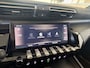 Peugeot 508 1.6 PureTech GT Pano, Leder, ACC, Camera, Navi, Memory, Zeer compleet!