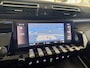 Peugeot 508 1.6 PureTech GT Pano, Leder, ACC, Camera, Navi, Memory, Zeer compleet!