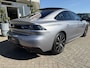 Peugeot 508 1.6 PureTech GT Pano, Leder, ACC, Camera, Navi, Memory, Zeer compleet!