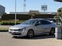 Peugeot 508 1.6 PureTech GT Pano, Leder, ACC, Camera, Navi, Memory, Zeer compleet!