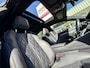 Peugeot 508 1.6 PureTech GT Pano, Leder, ACC, Camera, Navi, Memory, Zeer compleet!