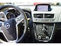 Opel Mokka 1.6 Cosmo