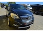 Opel Mokka 1.6 Cosmo
