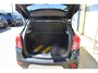 Opel Mokka 1.6 Cosmo