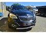Opel Mokka 1.6 Cosmo