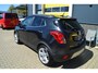 Opel Mokka 1.6 Cosmo