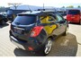 Opel Mokka 1.6 Cosmo