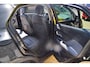 Opel Mokka 1.6 Cosmo
