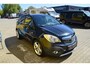 Opel Mokka 1.6 Cosmo