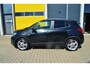 Opel Mokka 1.6 Cosmo