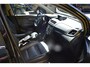 Opel Mokka 1.6 Cosmo