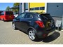 Opel Mokka 1.6 Cosmo