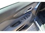 Opel Mokka 1.6 Cosmo
