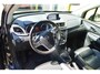 Opel Mokka 1.6 Cosmo