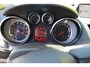 Opel Mokka 1.6 Cosmo