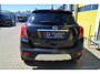 Opel Mokka 1.6 Cosmo