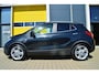 Opel Mokka 1.6 Cosmo