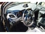 Opel Mokka 1.6 Cosmo