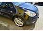 Opel Mokka 1.6 Cosmo