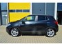 Opel Mokka 1.6 Cosmo