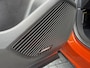 Renault Arkana 1.3 mild hybrid R.S. line Leder, Pano, Camera, PDC, Add Cuise, Zeer compleet!
