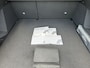 Renault Arkana 1.3 mild hybrid R.S. line Leder, Pano, Camera, PDC, Add Cuise, Zeer compleet!