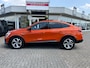 Renault Arkana 1.3 mild hybrid R.S. line Leder, Pano, Camera, PDC, Add Cuise, Zeer compleet!