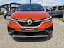 Renault Arkana 1.3 mild hybrid R.S. line Leder, Pano, Camera, PDC, Add Cuise, Zeer compleet!