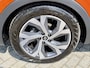 Renault Arkana 1.3 mild hybrid R.S. line Leder, Pano, Camera, PDC, Add Cuise, Zeer compleet!