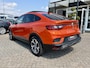 Renault Arkana 1.3 mild hybrid R.S. line Leder, Pano, Camera, PDC, Add Cuise, Zeer compleet!