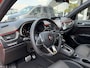 Renault Arkana 1.3 mild hybrid R.S. line Leder, Pano, Camera, PDC, Add Cuise, Zeer compleet!