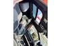 Renault Arkana 1.3 mild hybrid R.S. line Leder, Pano, Camera, PDC, Add Cuise, Zeer compleet!