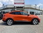 Renault Arkana 1.3 mild hybrid R.S. line Leder, Pano, Camera, PDC, Add Cuise, Zeer compleet!