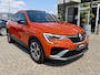 Renault Arkana 1.3 mild hybrid R.S. line Leder, Pano, Camera, PDC, Add Cuise, Zeer compleet!