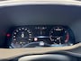 Renault Arkana 1.3 mild hybrid R.S. line Leder, Pano, Camera, PDC, Add Cuise, Zeer compleet!