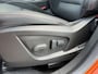 Renault Arkana 1.3 mild hybrid R.S. line Leder, Pano, Camera, PDC, Add Cuise, Zeer compleet!