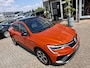 Renault Arkana 1.3 mild hybrid R.S. line Leder, Pano, Camera, PDC, Add Cuise, Zeer compleet!