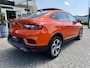 Renault Arkana 1.3 mild hybrid R.S. line Leder, Pano, Camera, PDC, Add Cuise, Zeer compleet!