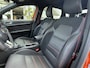 Renault Arkana 1.3 mild hybrid R.S. line Leder, Pano, Camera, PDC, Add Cuise, Zeer compleet!