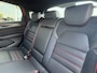 Renault Arkana 1.3 mild hybrid R.S. line Leder, Pano, Camera, PDC, Add Cuise, Zeer compleet!