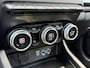 Renault Arkana 1.3 mild hybrid R.S. line Leder, Pano, Camera, PDC, Add Cuise, Zeer compleet!